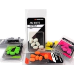 ZIG BAITS ZIG-DUMBELLS